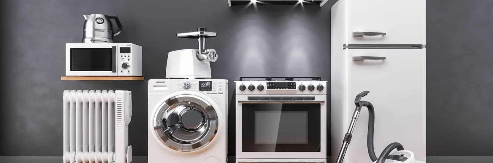 Eşrefpaşa Philips Kombi Servisi